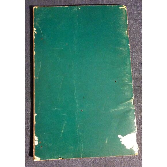 Vintage 1961 How and Why of 3 Phase Automobile Alternators Repair Mid-Century - Picture 10 of 10